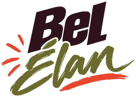 Bel Élan, coaching sportif